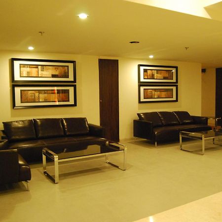 Royal Park Kakinada Hotel Екстериор снимка
