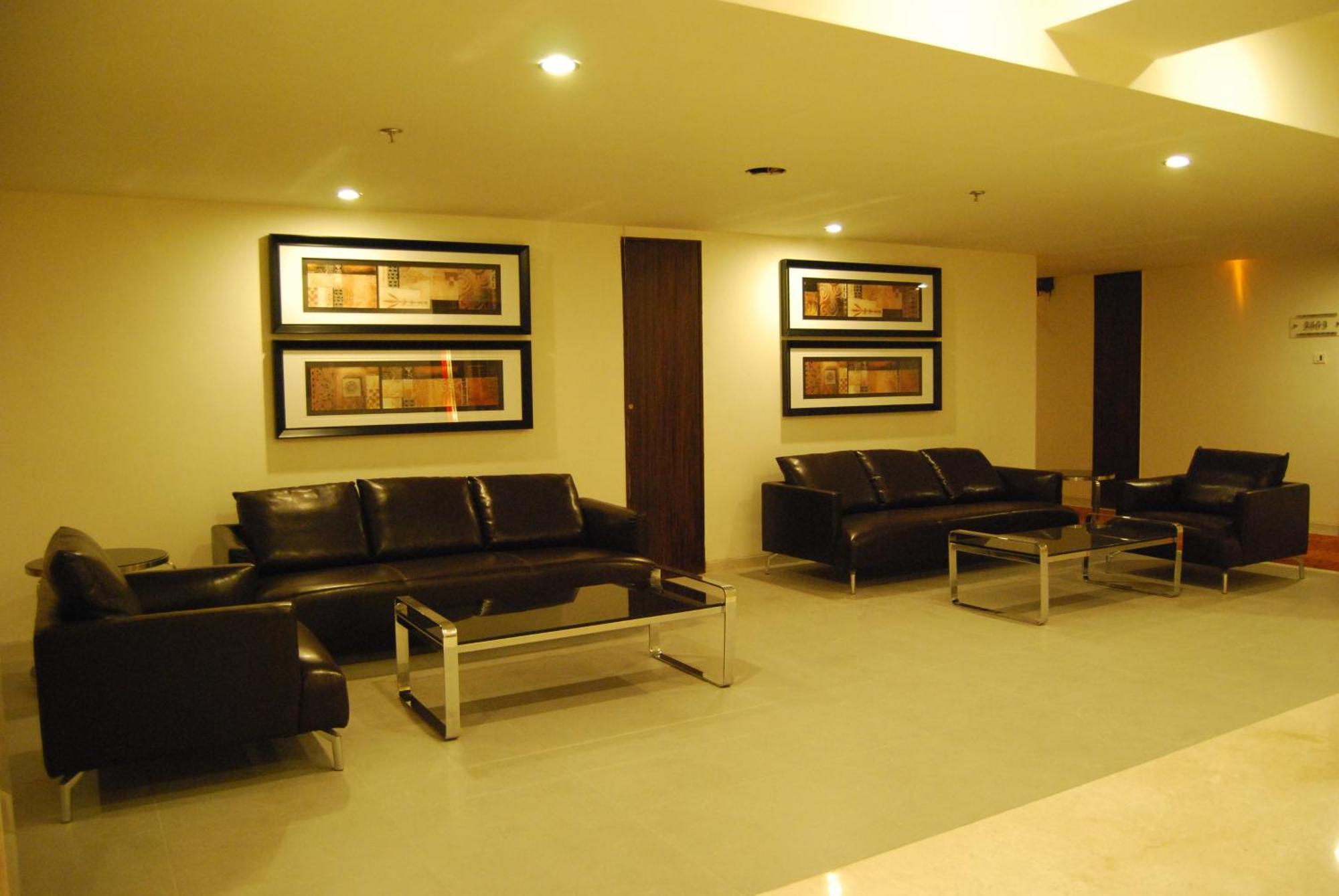 Royal Park Kakinada Hotel Екстериор снимка